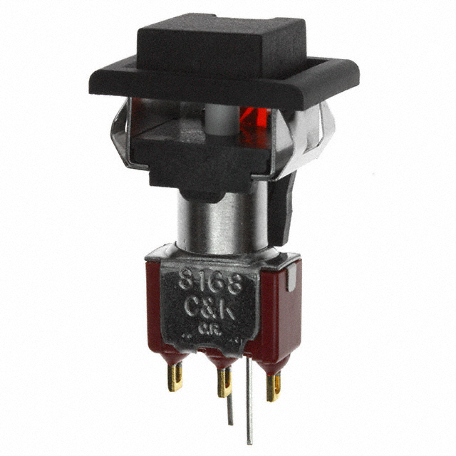 8168J86ZGE223图片8