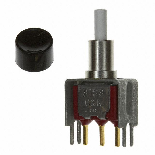 8168SH9V3BE2图片2