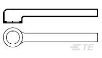 819110-000图片1