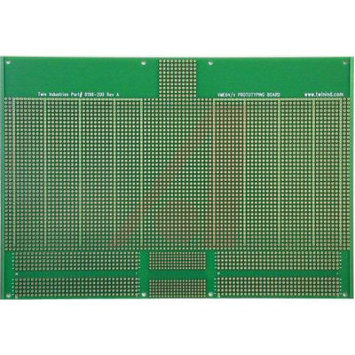 8198-200图片6