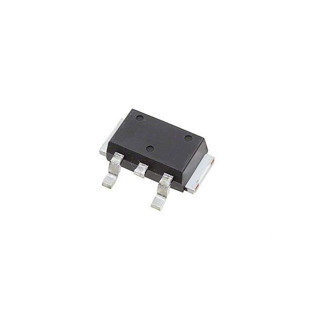 81CNQ040ASL图片2