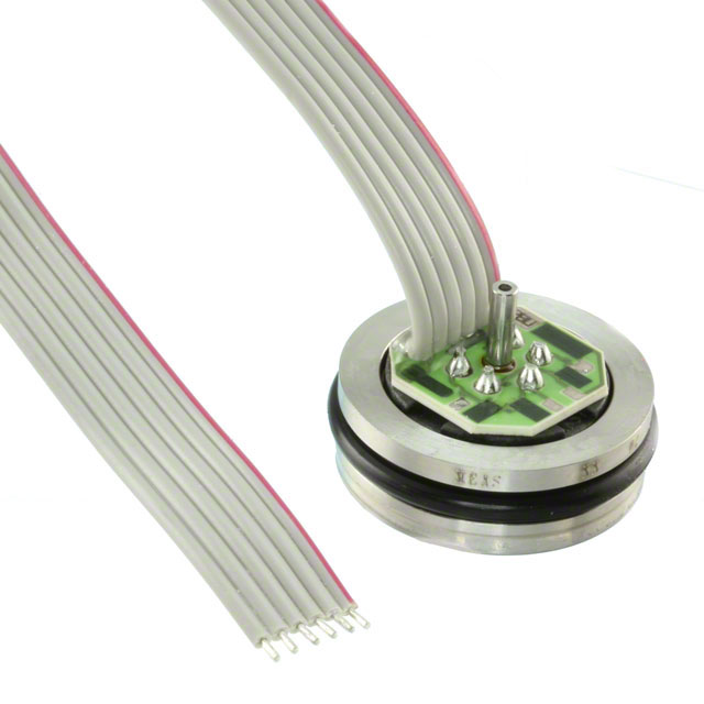 82-050G-RT图片4