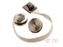 82-050G-RT图片1