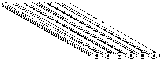 82-18-6003图片1
