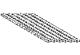 82-22-6002