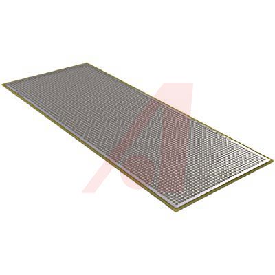8200-410图片5