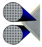 8200-410图片7