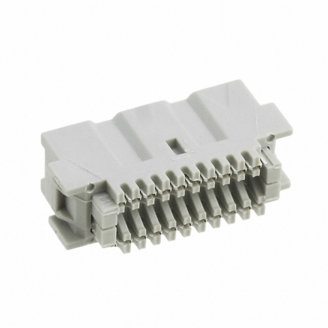 82020-6000-RB图片3