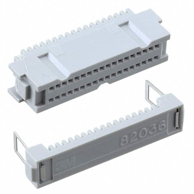 82036-6000RB图片3