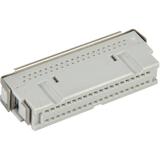 82040-6006RB图片2