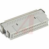 82040-6006RB图片3