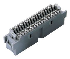 82050-6006RB图片11