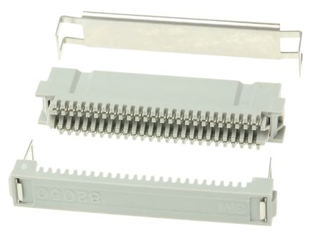 82050-6006RB图片2