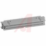 82060-6006图片2