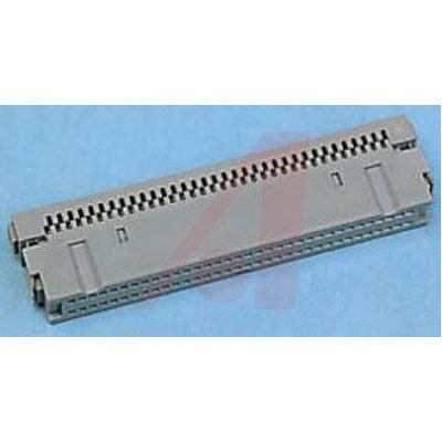 82060-6006RB图片5