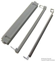 82068-6006RB图片17