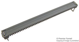 82068-6006RB图片14