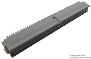 82068-6006RB图片12