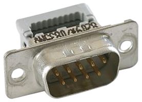 8209-6000图片16