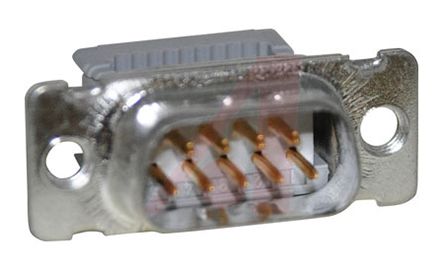 8209-8000图片2