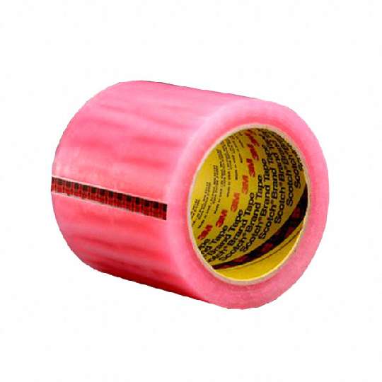 821-5"X72YD-BULK图片4