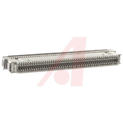 82100-6006图片4