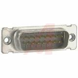 8215-6003图片7