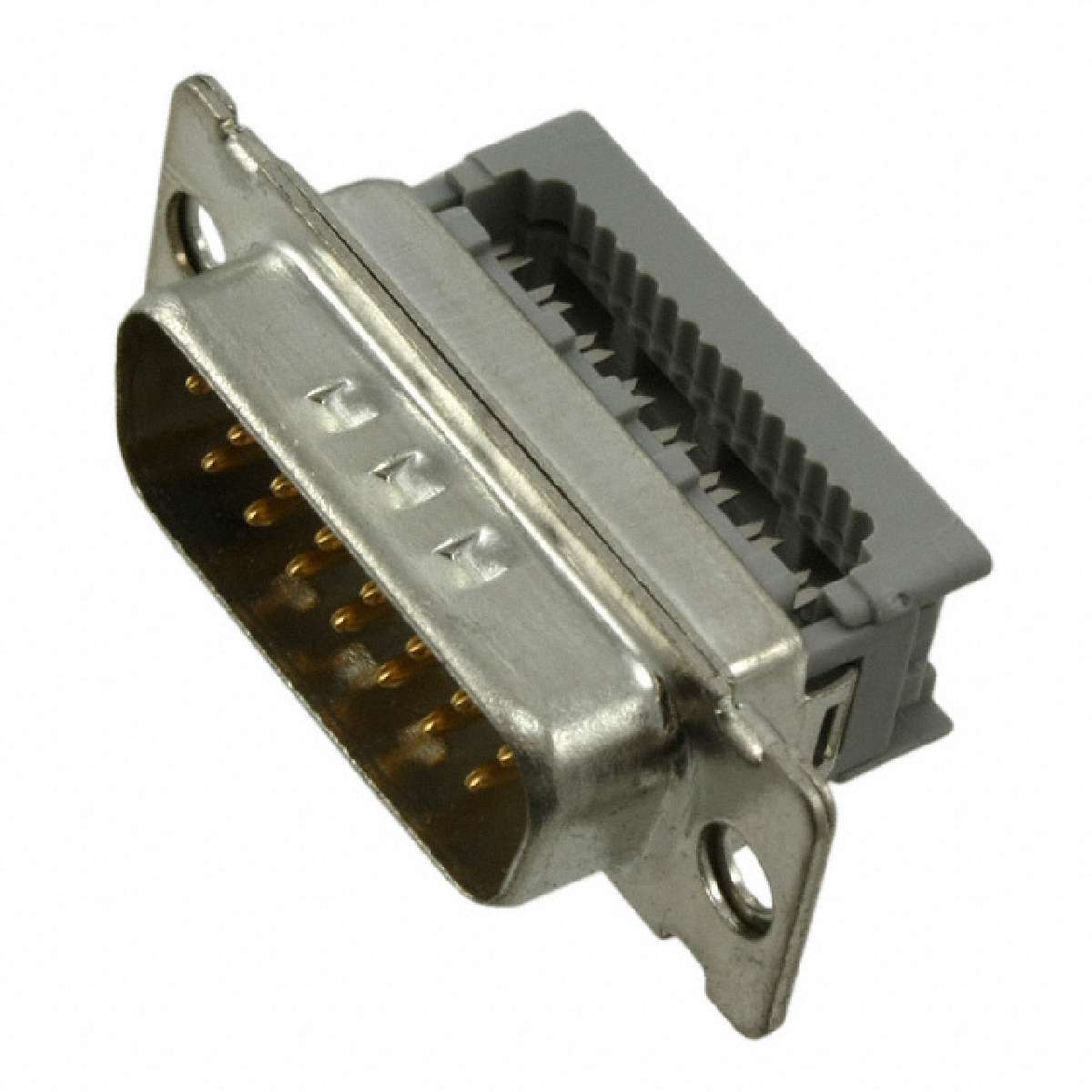 8215-8000图片7