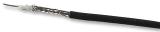 8219 0101000图片3