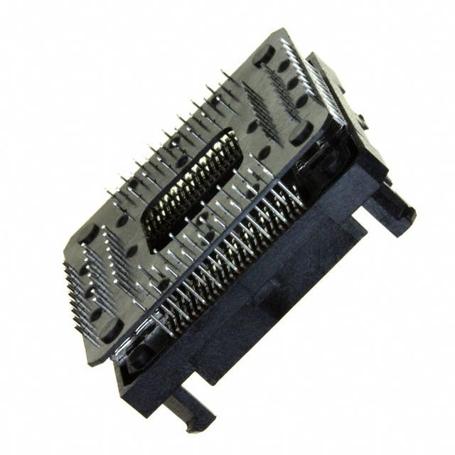 821949-4图片2