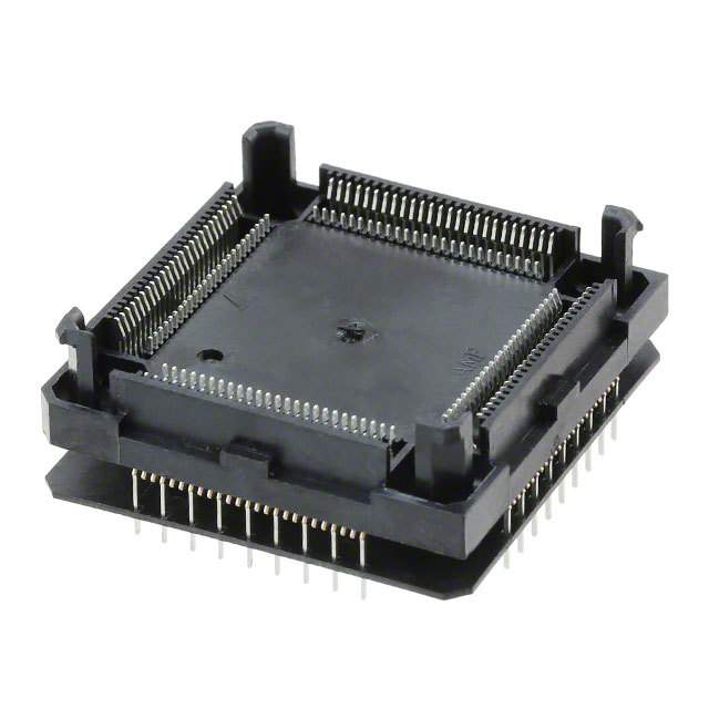822064-4图片8