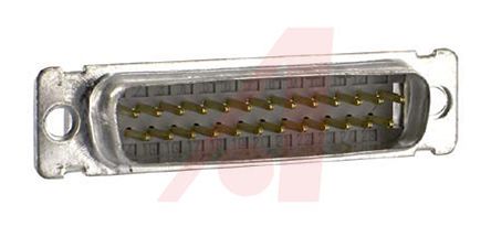 8225-6000图片2