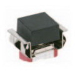 8225J80ZBE2图片2