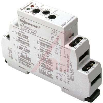 P4CE10F17C6N中文资料