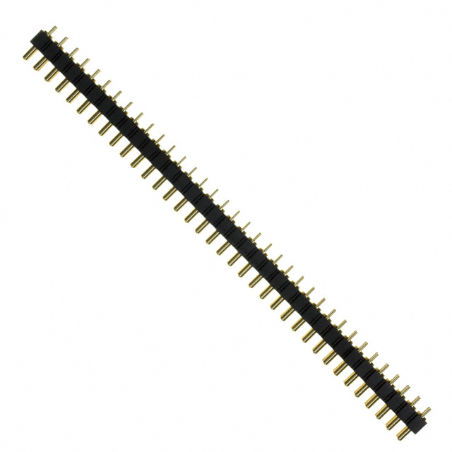 823-22-072-10-004101图片2