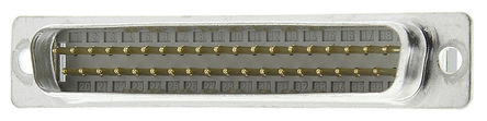 8237-6009图片2