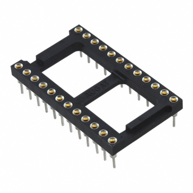 824-AG11D图片2