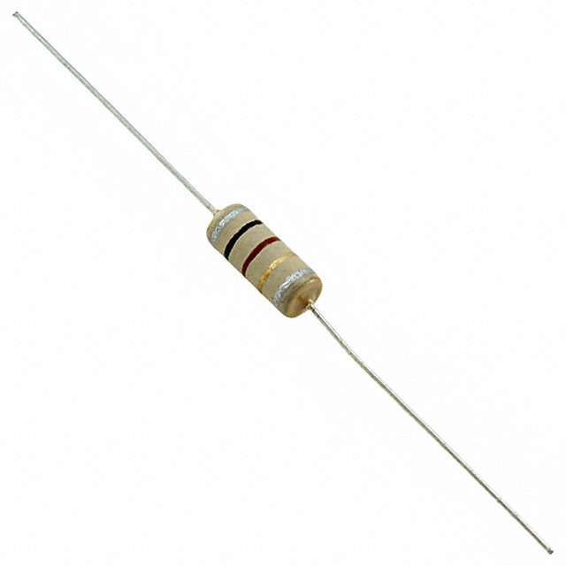 8250-R10K-RC图片5