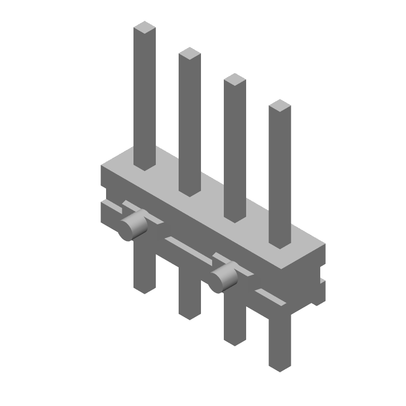 825433-4图片14