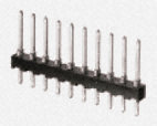 825440-5图片5