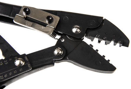 825582图片4