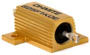 825F3K0E图片5