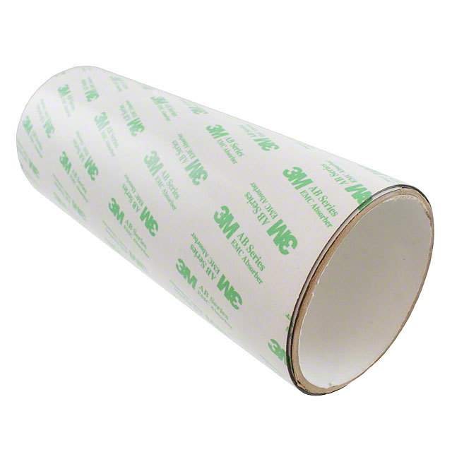 8.26-1-AB5030图片1