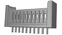 826375-2图片2