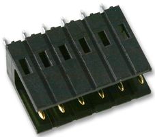 826467-4图片7
