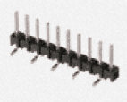 826652-3图片5