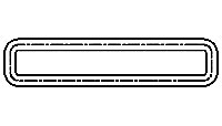 826777-1图片3