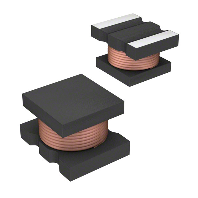 82683C图片6