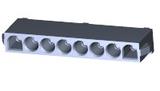 826851-3图片8
