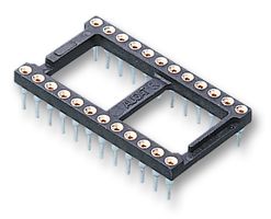 828-AG11D-ESL-LF图片6